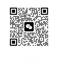 WeChat QR Code
