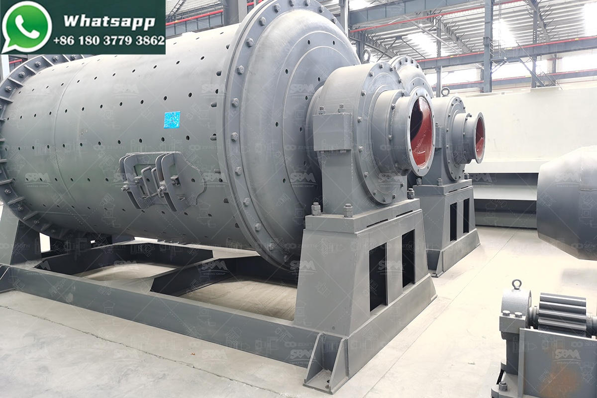 Šarovaâ dlâ Medʹ — 43 t/h, keĭs Rossiia
