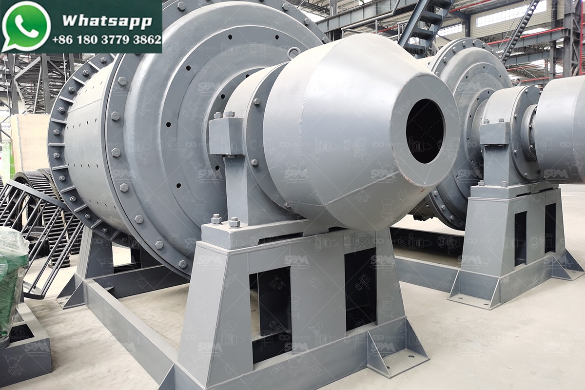 Šarovaâ dlâ Medʹ — 46 t/h, keĭs Rossiia