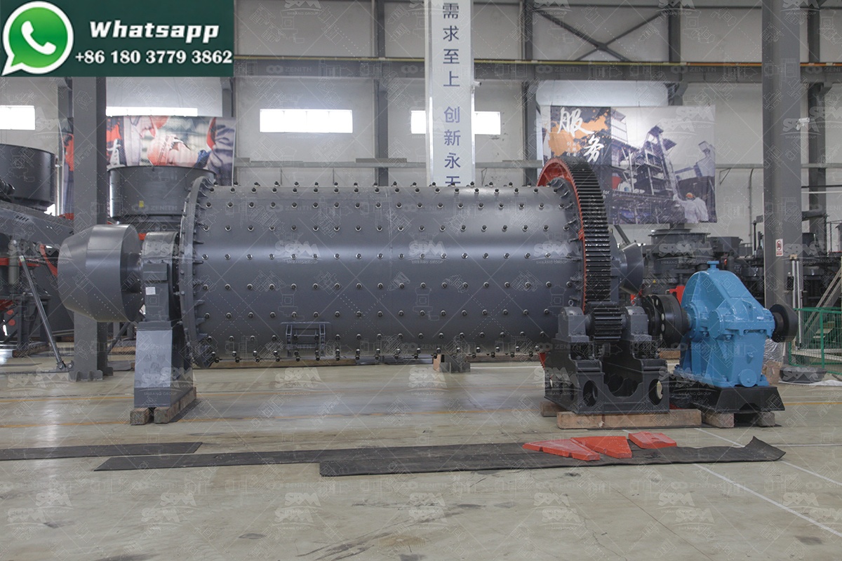 Šarovaâ dlâ Medʹ — 47 t/h, keĭs Uzbekistan