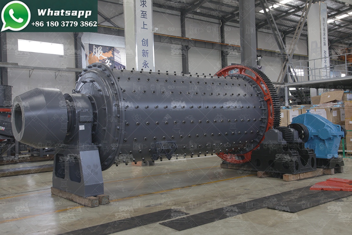 Šarovaâ dlâ Medʹ — 48 t/h, keĭs Uzbekistan