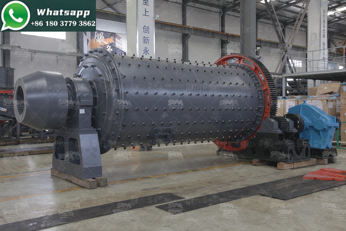 Šarovaâ dlâ Medʹ — 15 t/h, keĭs Kyrgyzstan