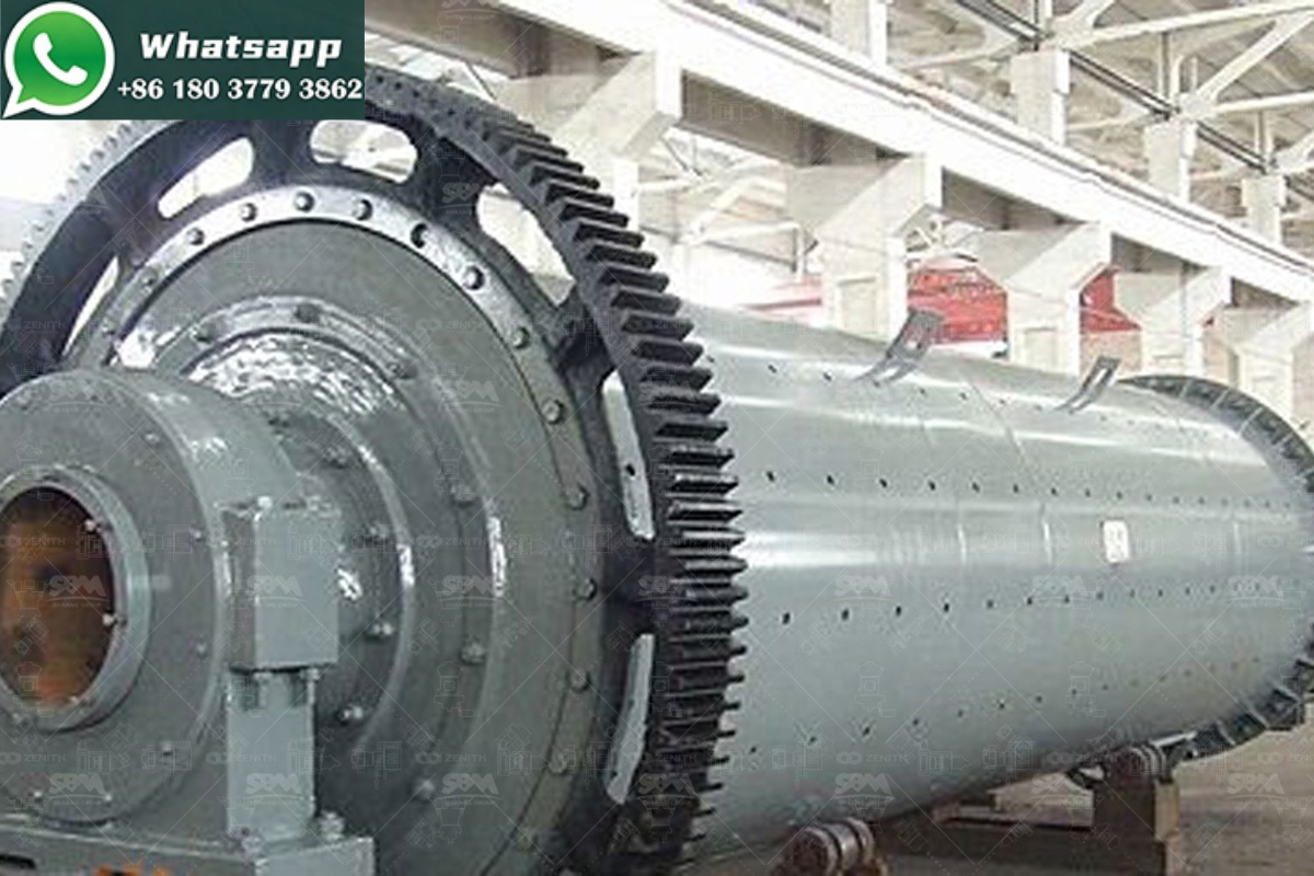 Šarovaâ dlâ Medʹ — 22 t/h, keĭs Kyrgyzstan