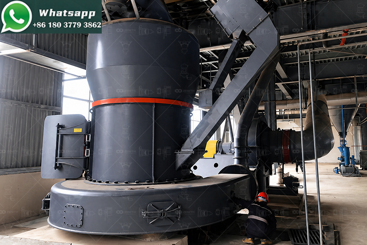 Trapeceidalʹnaâ MTW